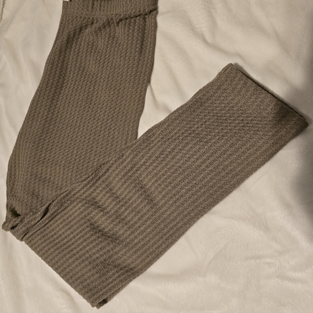 Shein‎ Women Outfit Pants
